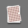 Sticker Bee Factory | Custom Stickers & Decals
