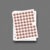 Sticker Bee Factory | Custom Stickers & Decals